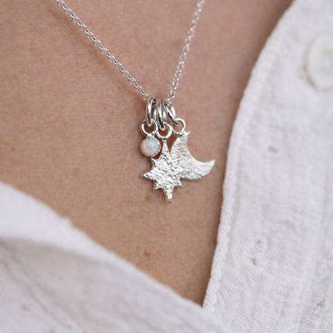 Pendants
