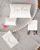 Lucy Kemp Jewellery Large Pillow Boxes